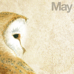 harebit_april11